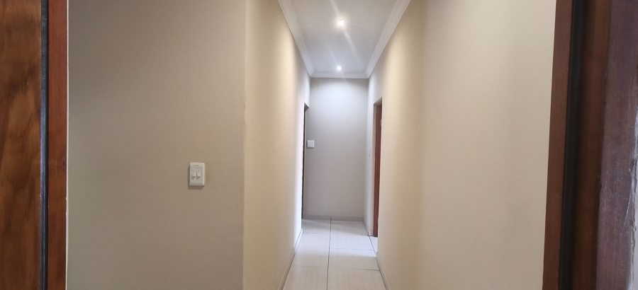 3 Bedroom Property for Sale in Cashan North West